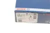 Тормозные колодки дисковые BOSCH 0 986 494 583 (фото 5)