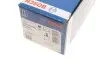Дискові колодки BOSCH 0 986 494 586 (фото 12)