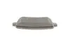 Дискові колодки BOSCH 0 986 494 586 (фото 8)