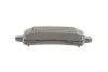 Дискові колодки BOSCH 0 986 494 586 (фото 9)