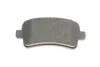 Дискові колодки BOSCH 0 986 494 586 (фото 10)