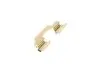 Тормозные колодки дисковые BOSCH 0 986 494 588 (фото 12)