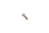 Тормозные колодки дисковые BOSCH 0 986 494 588 (фото 13)