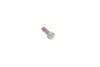 Тормозные колодки дисковые BOSCH 0 986 494 588 (фото 14)