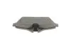Тормозные колодки дисковые BOSCH 0 986 494 588 (фото 4)