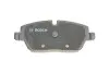 Тормозные колодки дисковые BOSCH 0 986 494 588 (фото 7)