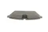 Тормозные колодки дисковые BOSCH 0 986 494 588 (фото 8)
