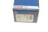 Дисковi колодки заднi BOSCH 0 986 494 595 (фото 8)