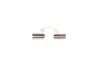 Тормозные колодки дисковые BOSCH 0 986 494 597 (фото 7)
