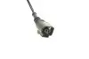 Гальмівні колодки дискові BOSCH 0 986 494 598 (фото 3)