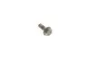 Гальмівні колодки дискові BOSCH 0 986 494 601 (фото 11)