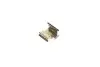 Гальмівні колодки дискові BOSCH 0 986 494 601 (фото 12)