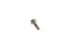Гальмівні колодки дискові BOSCH 0 986 494 601 (фото 10)