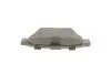 Тормозные колодки дисковые BOSCH 0 986 494 605 (фото 4)