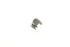 Тормозные колодки дисковые BOSCH 0 986 494 605 (фото 7)