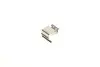 Тормозные колодки дисковые BOSCH 0 986 494 605 (фото 8)