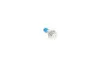 Тормозные колодки дисковые BOSCH 0 986 494 605 (фото 10)