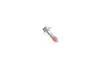 Дискові колодки BOSCH 0 986 494 614 (фото 11)