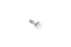 Дискові колодки BOSCH 0 986 494 614 (фото 12)