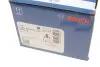 Дискові колодки BOSCH 0 986 494 614 (фото 13)
