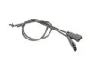 Дискові колодки BOSCH 0 986 494 614 (фото 9)