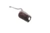 Тормозные колодки дисковые BOSCH 0 986 494 624 (фото 3)
