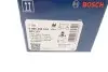 Гальмівні колодки дискові BOSCH 0 986 494 634 (фото 14)