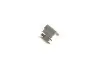 Гальмівні колодки дискові BOSCH 0 986 494 638 (фото 11)