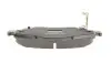 Гальмівні колодки дискові BOSCH 0 986 494 638 (фото 4)