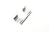 Тормозные колодки дисковые BOSCH 0 986 494 644 (фото 12)