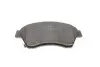 Тормозные колодки дисковые BOSCH 0 986 494 644 (фото 7)