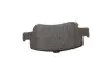 ДИСКОВІ КОЛОДКИ BOSCH 0 986 494 651 (фото 4)