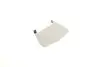 Дискові колодки BOSCH 0 986 494 652 (фото 11)