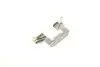 Дискові колодки BOSCH 0 986 494 652 (фото 10)