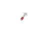 Тормозные колодки дисковые BOSCH 0 986 494 654 (фото 14)