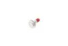 Тормозные колодки дисковые BOSCH 0 986 494 654 (фото 15)