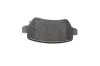 Тормозные колодки дисковые BOSCH 0 986 494 654 (фото 4)