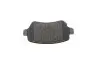 Тормозные колодки дисковые BOSCH 0 986 494 654 (фото 7)
