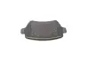 Тормозные колодки дисковые BOSCH 0 986 494 654 (фото 10)