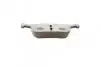 Колодки тормозные дисковые BOSCH 0 986 494 659 (фото 5)