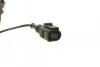 Колодки тормозные дисковые BOSCH 0 986 494 660 (фото 3)