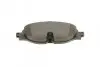 Колодки тормозные дисковые BOSCH 0 986 494 660 (фото 7)