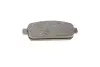 Гальмівні колодки дискові BOSCH 0 986 494 666 (фото 12)