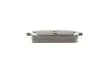 Гальмівні колодки дискові BOSCH 0 986 494 666 (фото 10)