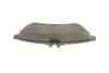 Дискові колодки BOSCH 0 986 494 667 (фото 4)