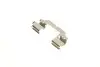Дискові колодки BOSCH 0 986 494 667 (фото 10)