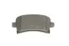 Дискові колодки BOSCH 0 986 494 668 (фото 6)