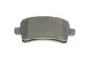 Дискові колодки BOSCH 0 986 494 668 (фото 10)