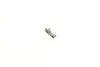 Колодки тормозные дисковые BOSCH 0 986 494 675 (фото 4)