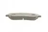Колодки тормозные дисковые BOSCH 0 986 494 675 (фото 5)